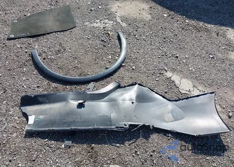 2013 Porsche Cayenne from USA, damaged, VIN WP1AA2A21DLA02081